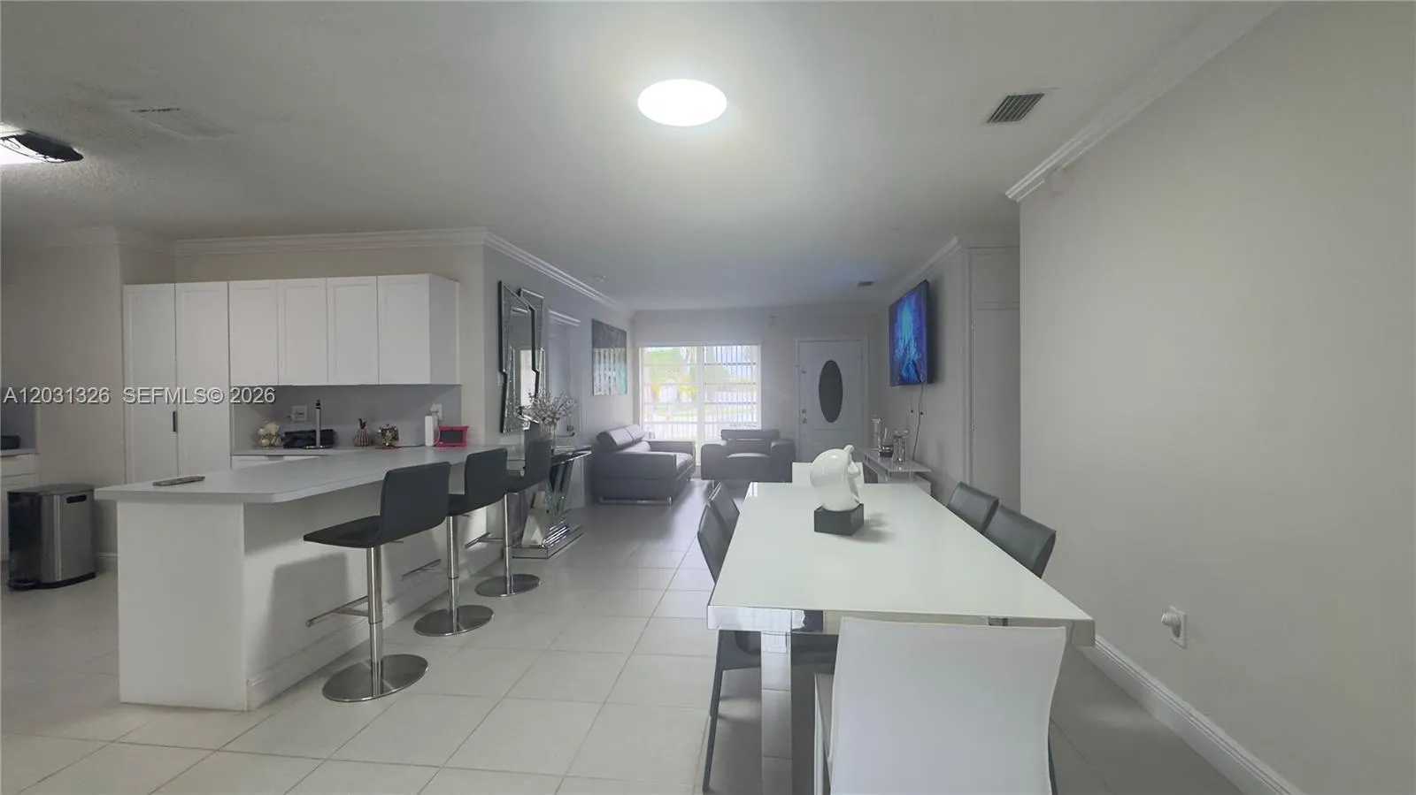12480 SW 189th St, Miami FL 33177