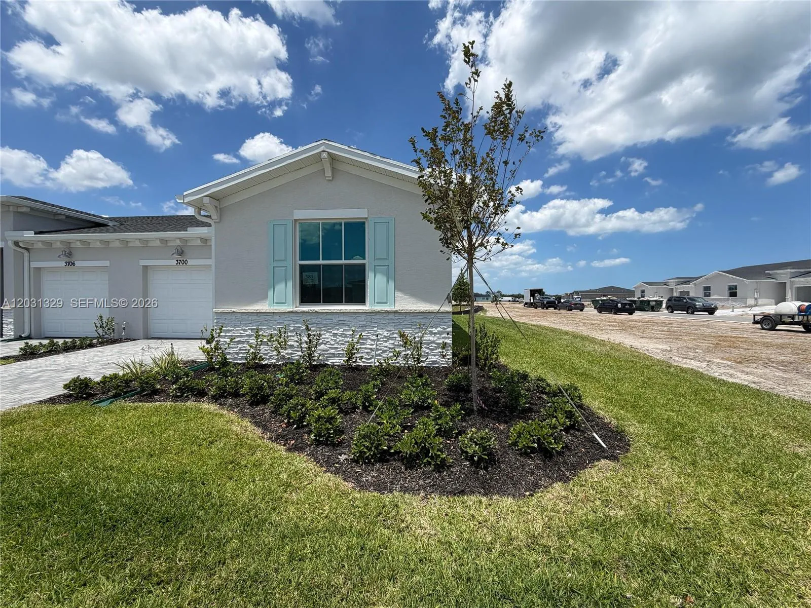 3700 Harborside Ave # 3747, Fort Pierce FL 34946
