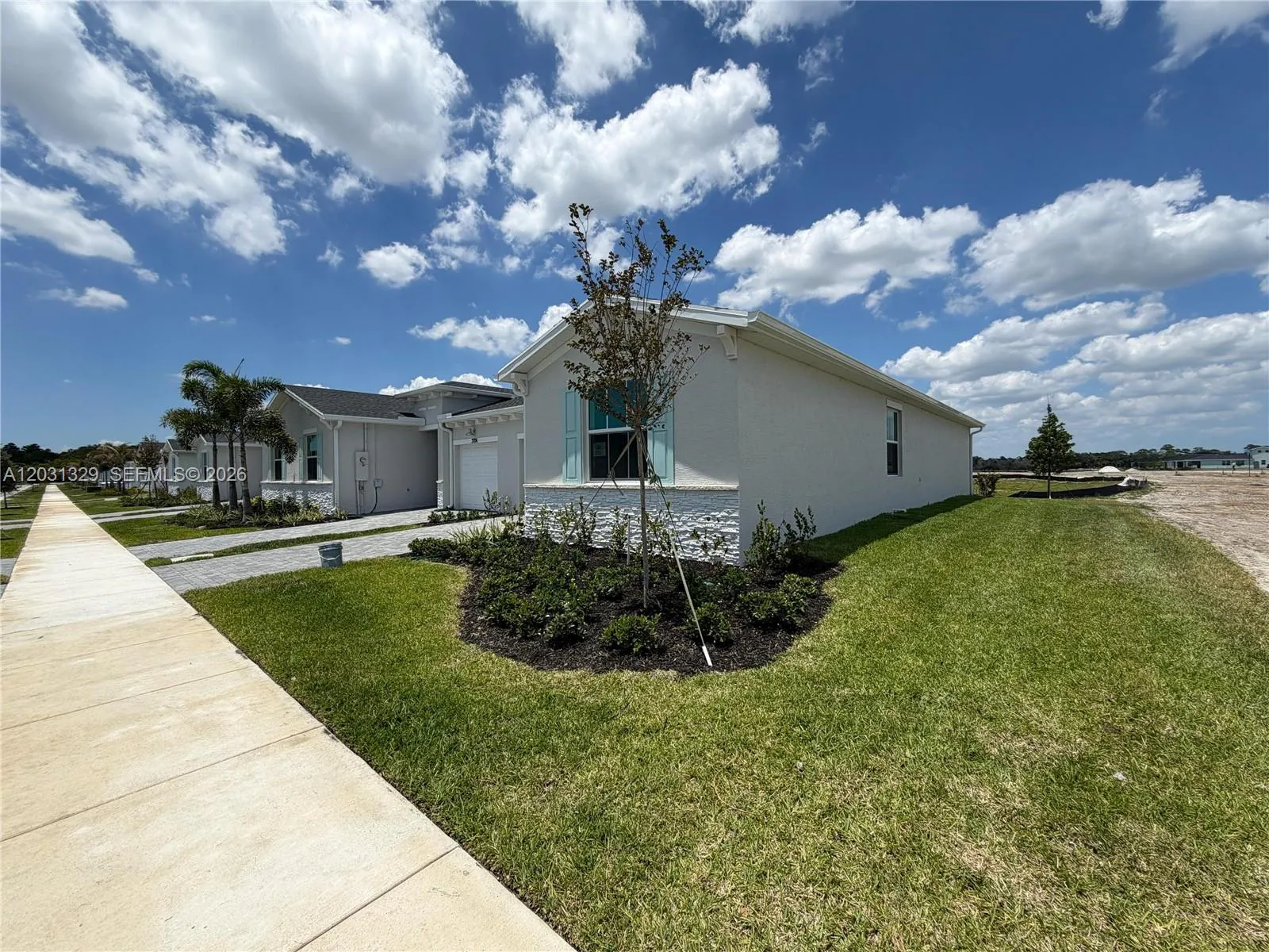 3700 Harborside Ave # 3747, Fort Pierce FL 34946