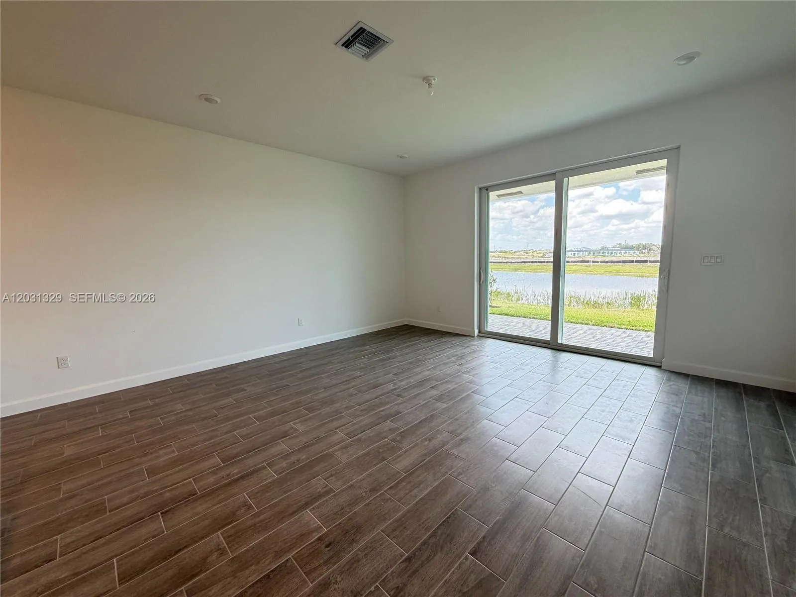 3700 Harborside Ave # 3747, Fort Pierce FL 34946