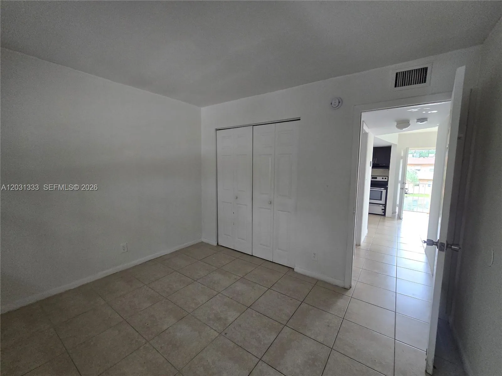 101 NE 41st St # E85, Oakland Park FL 33334