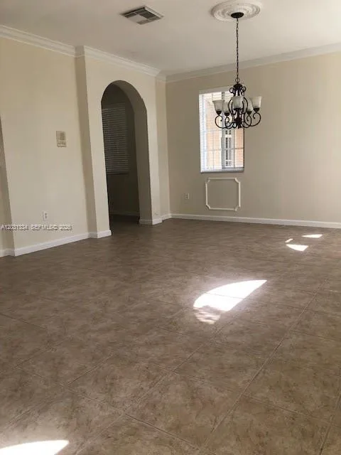 27424 SW 140th Ave, Homestead FL 33032