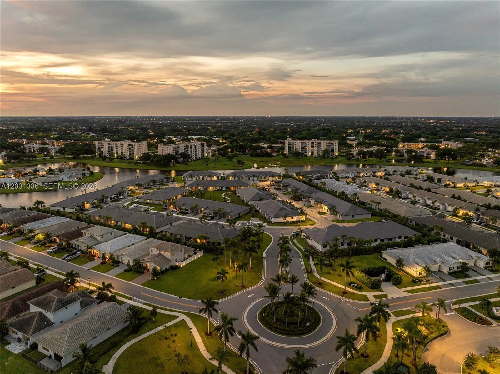 14828 Golden Jax Lane # 8, Delray Beach FL 33446