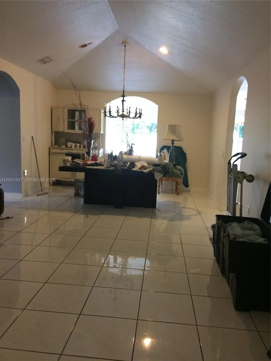 18003 SW 138th Ct, Miami FL 33177