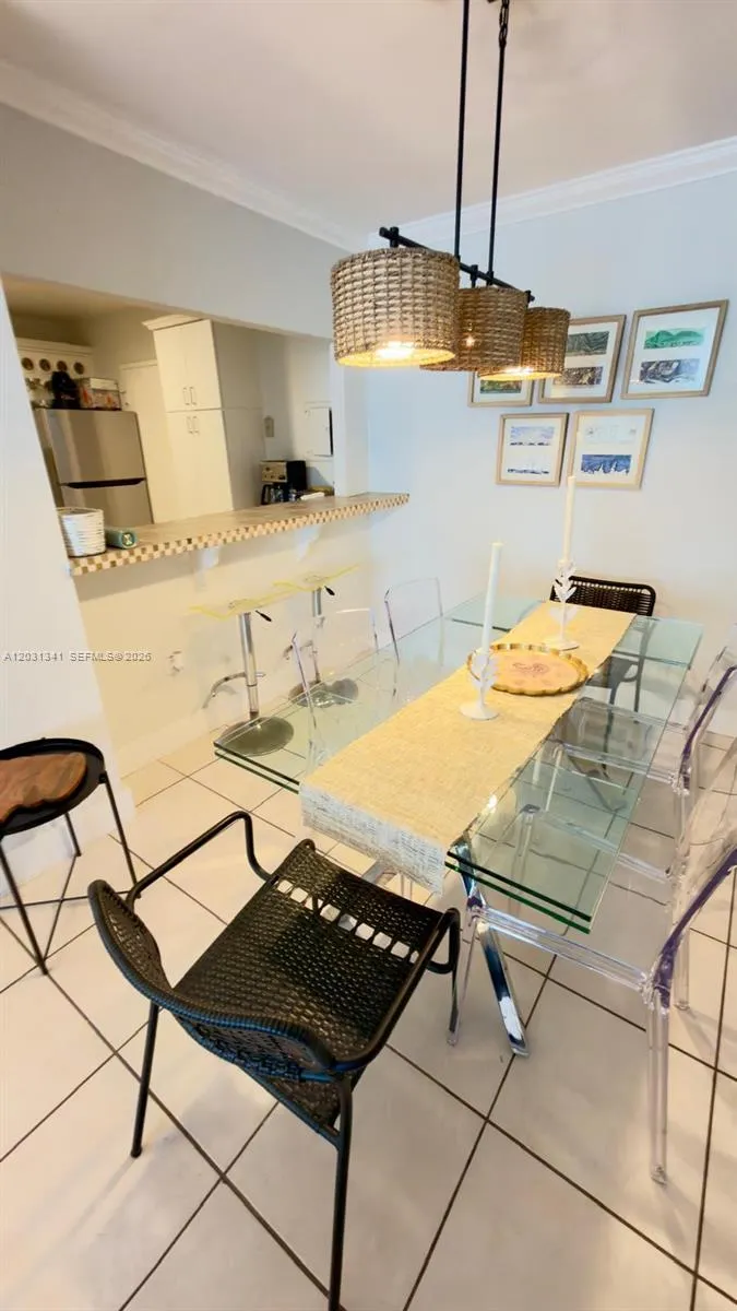5555 Collins Ave # 16W, Miami Beach FL 33140