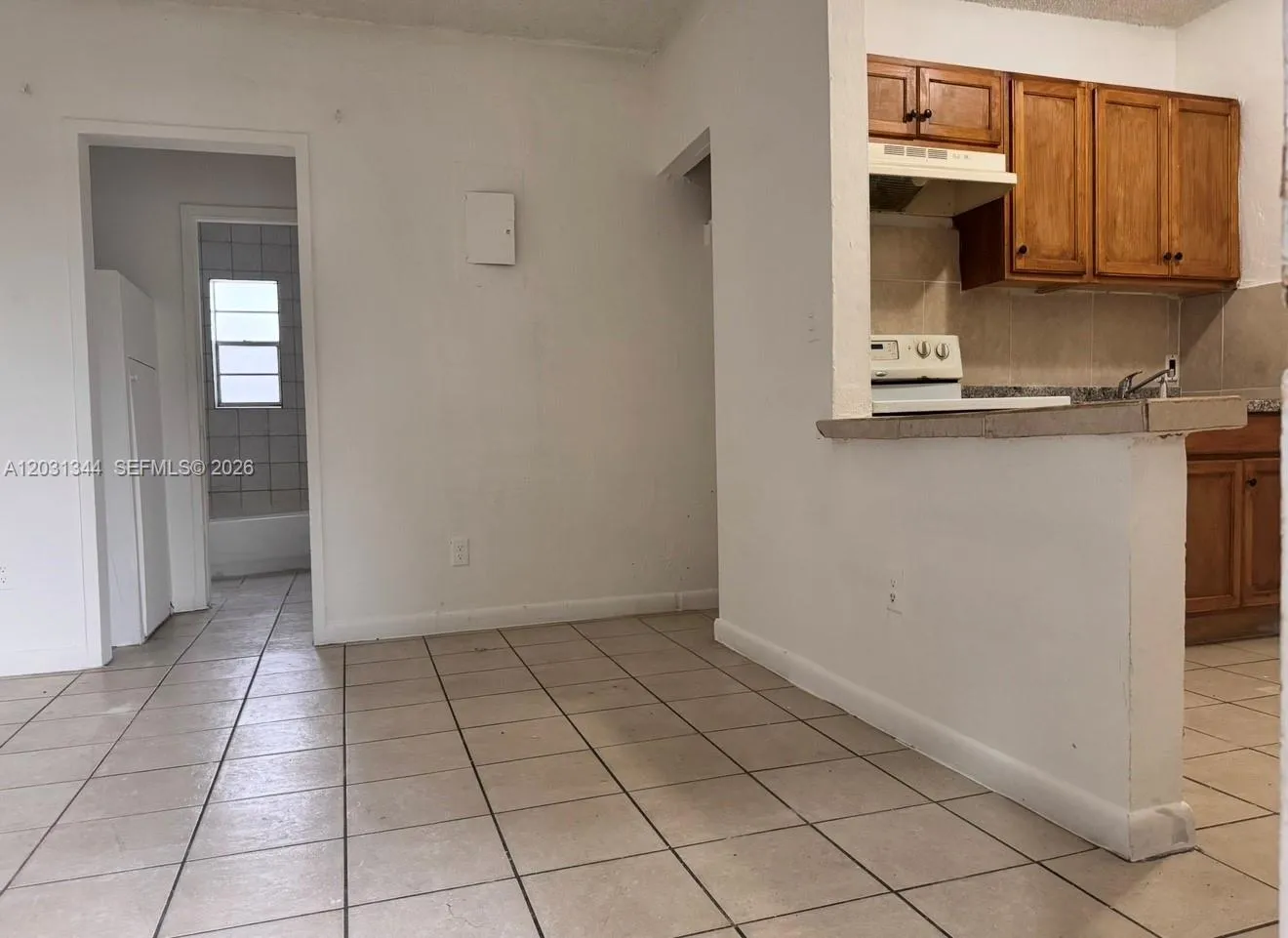 1601 NW 62nd St # 26, Miami FL 33147