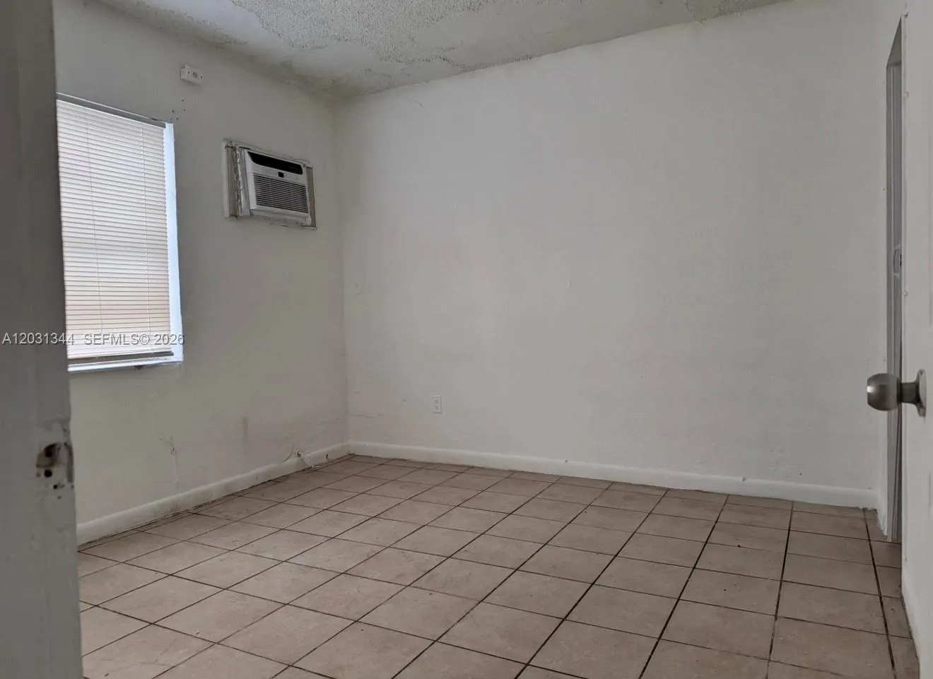 1601 NW 62nd St # 26, Miami FL 33147