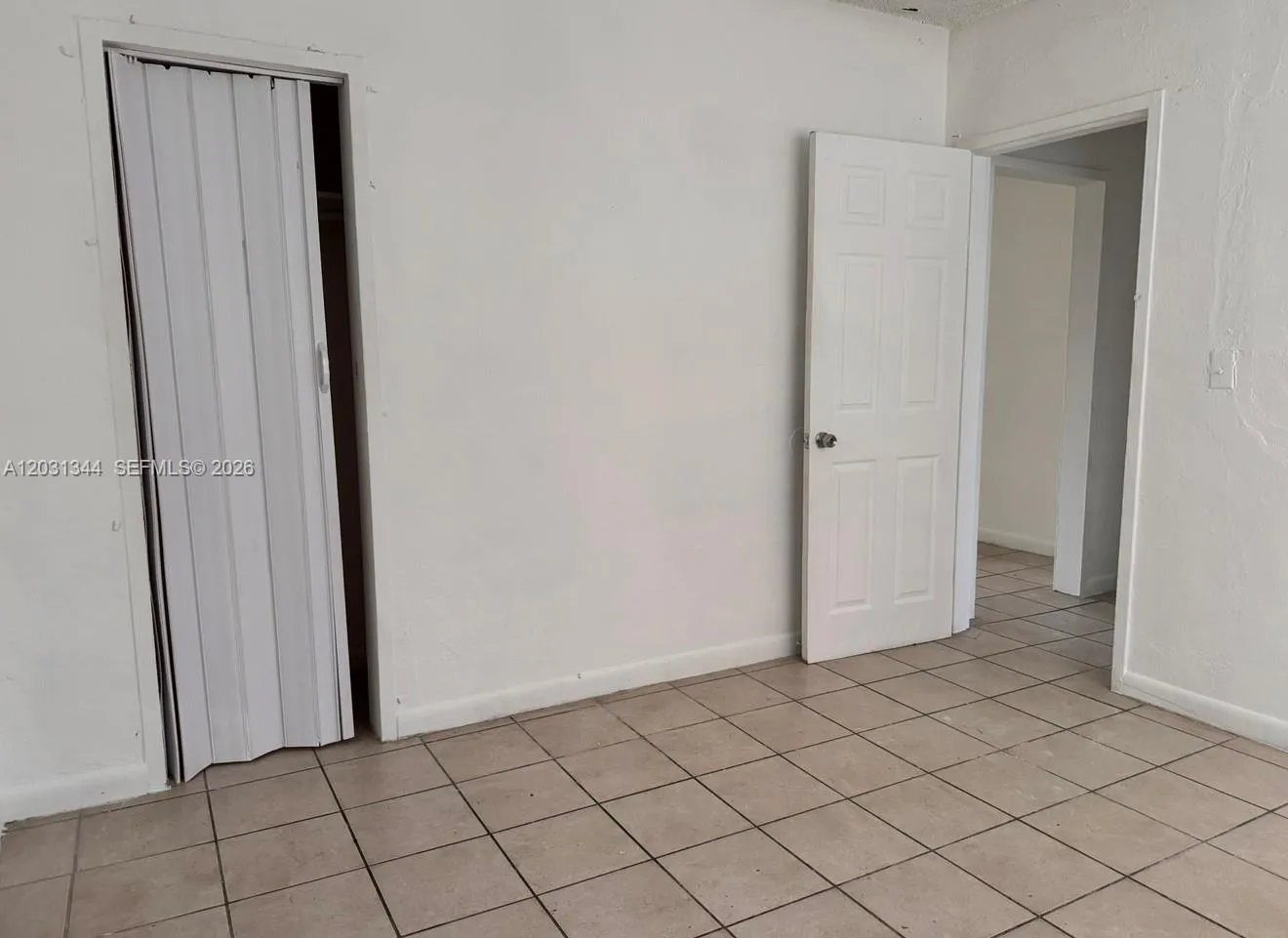 1601 NW 62nd St # 26, Miami FL 33147