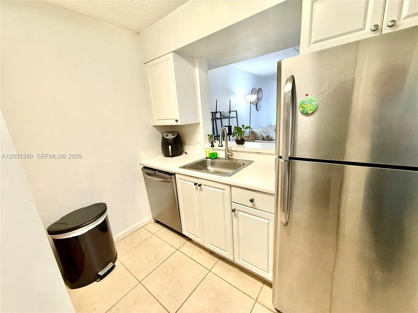 1341 SE 3rd Ave # 102, Dania Beach FL 33004