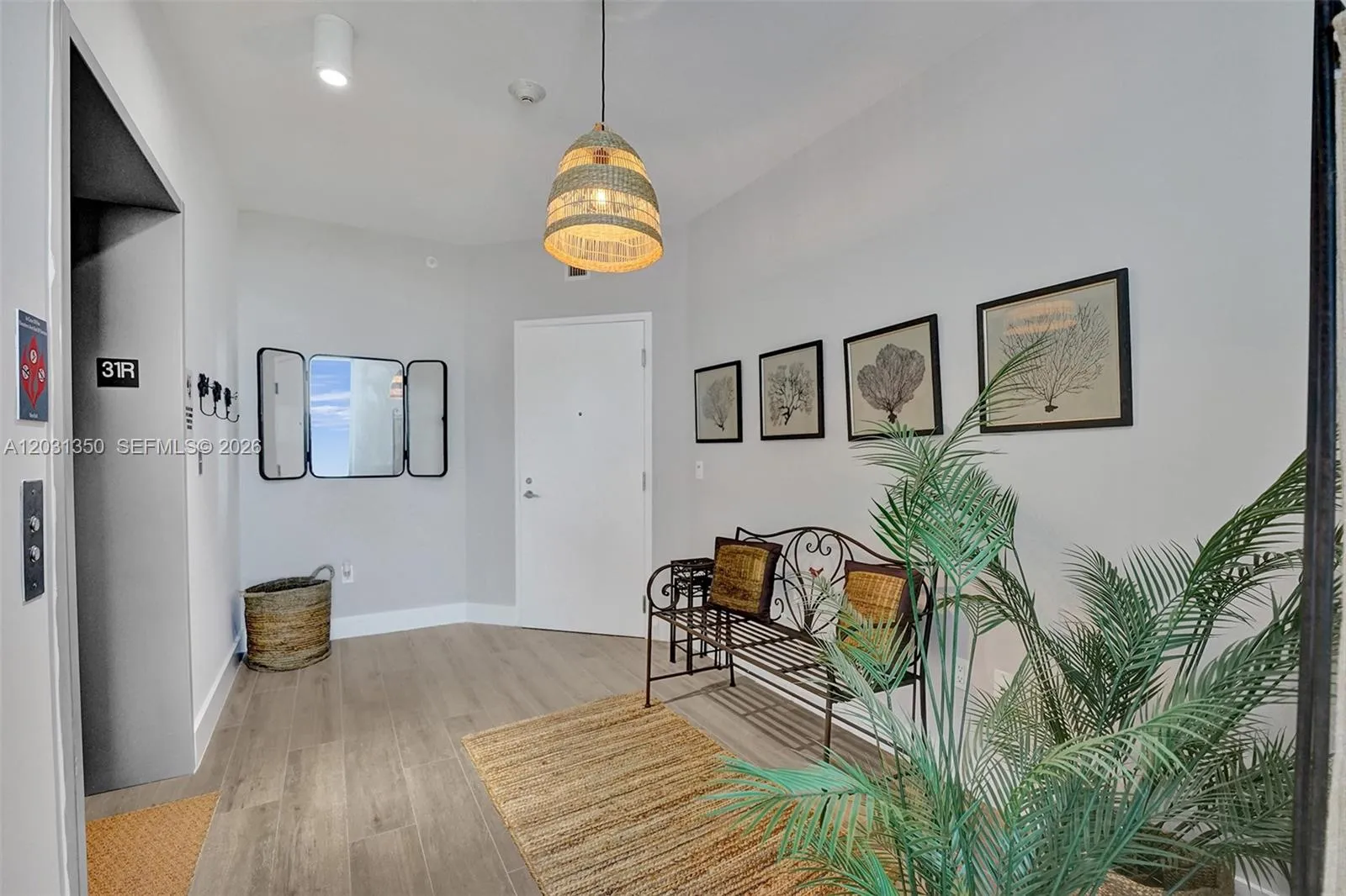16385 Biscayne Blvd # 3107, North Miami Beach FL 33160