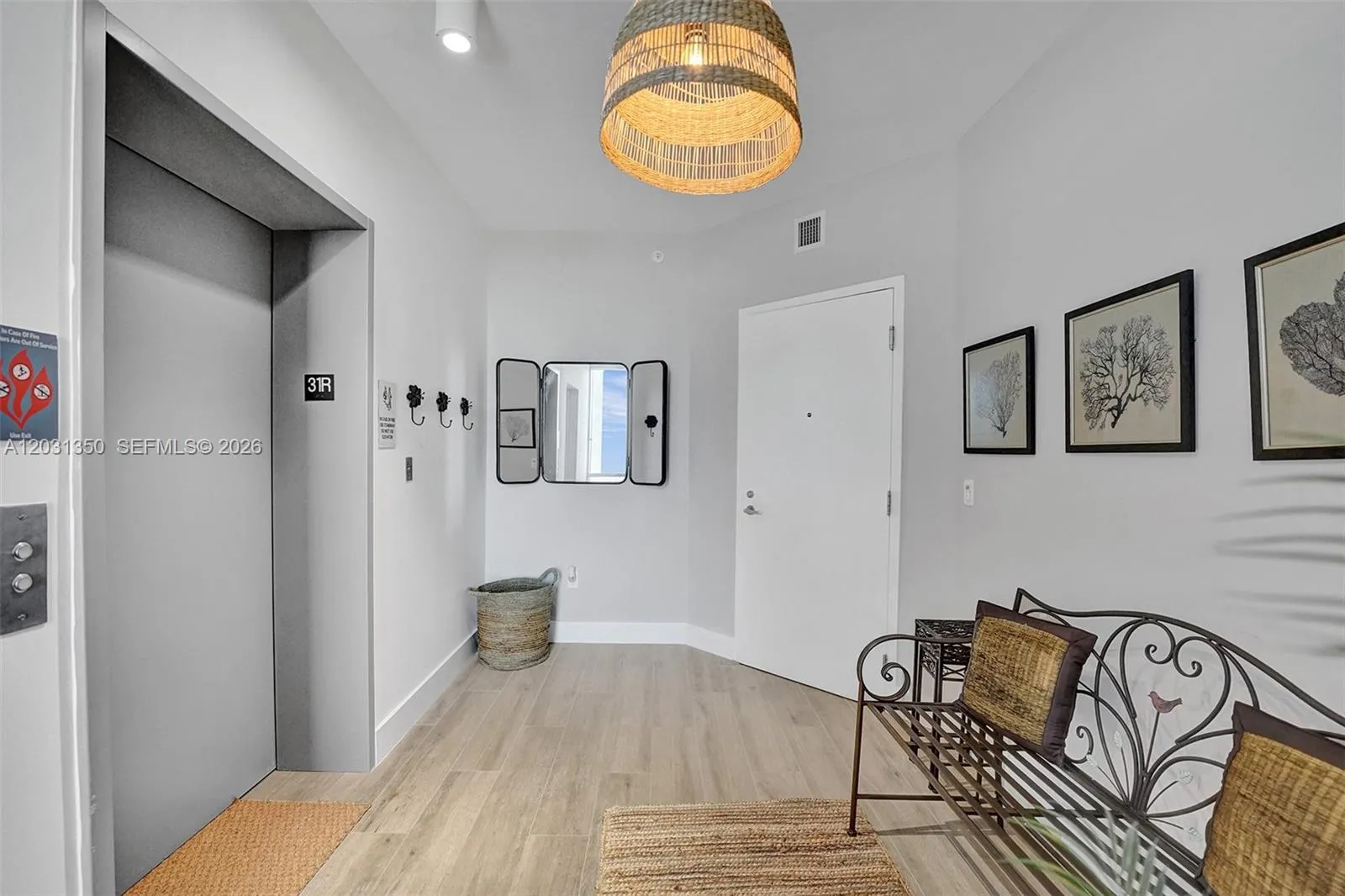 16385 Biscayne Blvd # 3107, North Miami Beach FL 33160