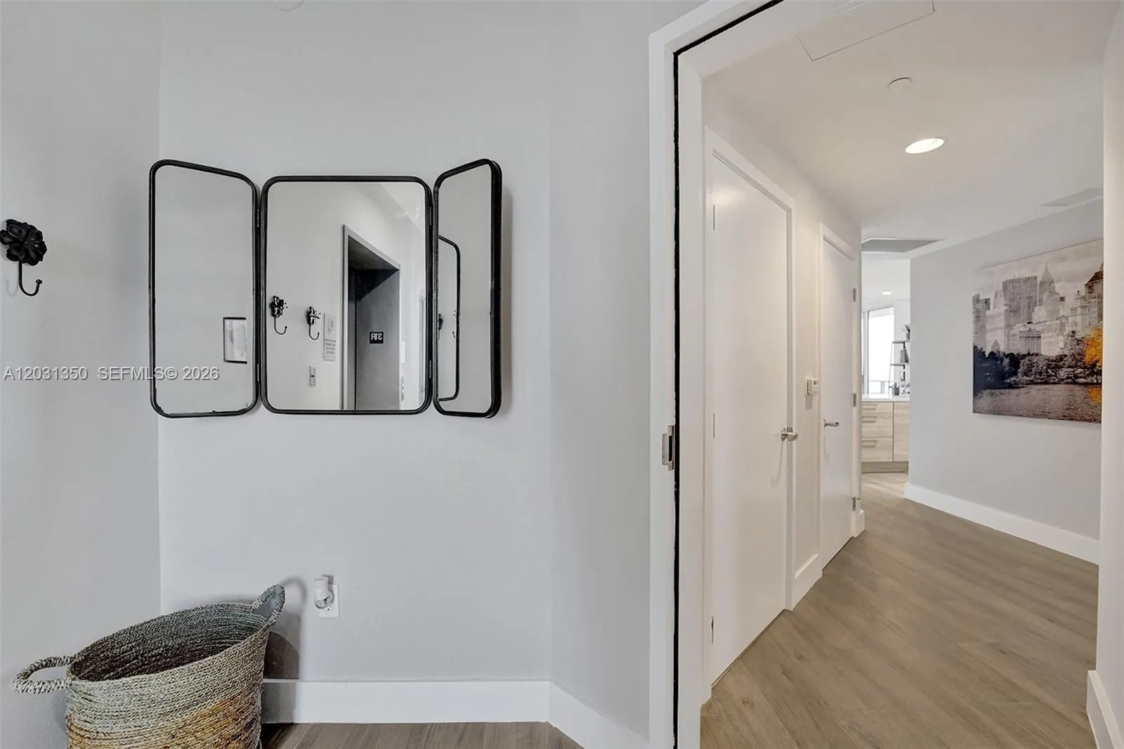 16385 Biscayne Blvd # 3107, North Miami Beach FL 33160