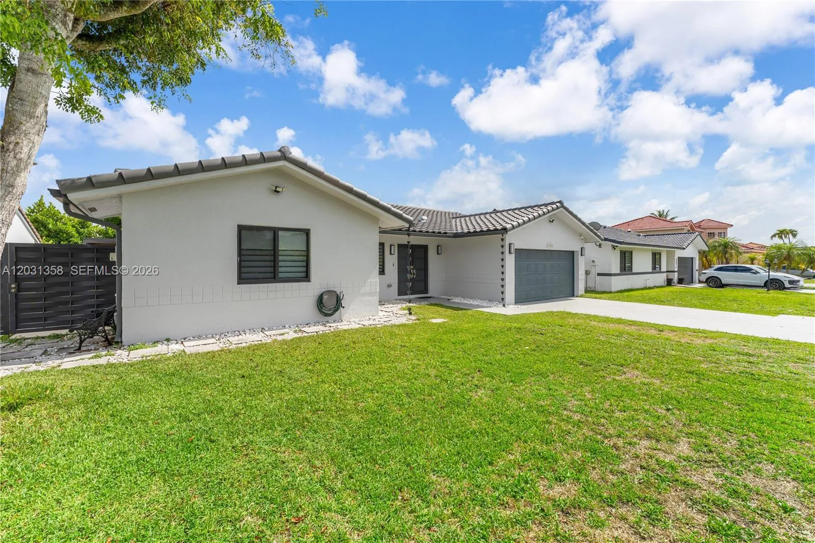 15842 SW 105th St, Miami FL 33196