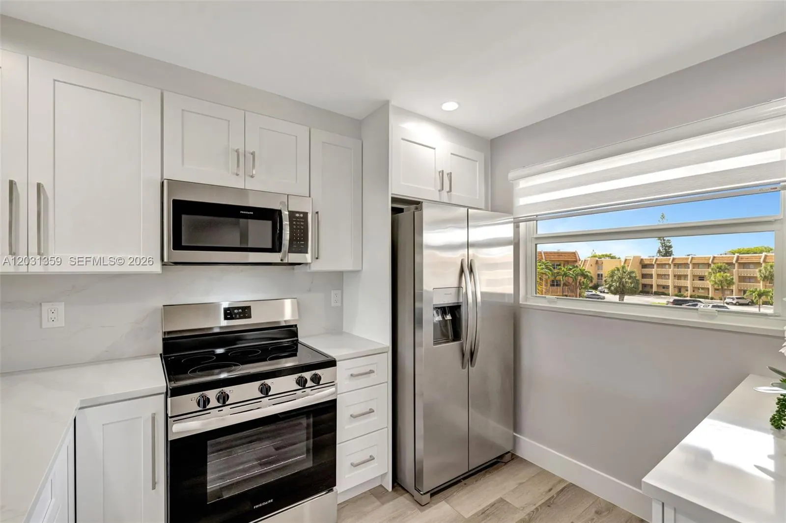 6800 Royal Palm Blvd # 302F, Margate FL 33063