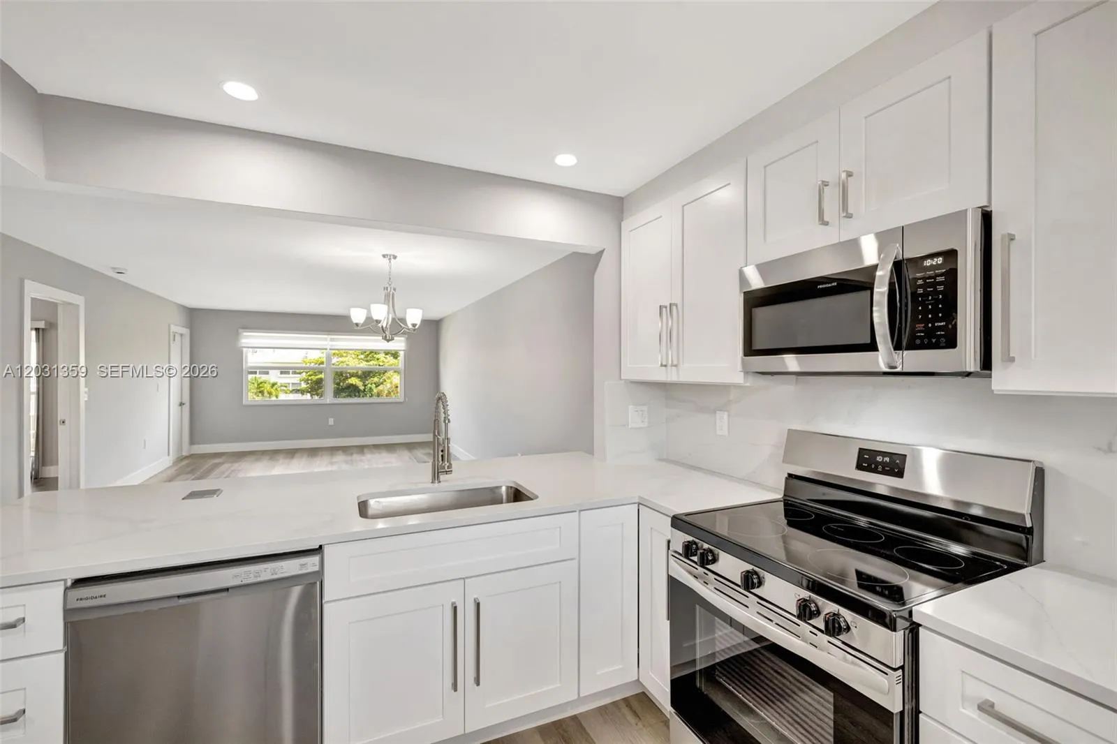 6800 Royal Palm Blvd # 302F, Margate FL 33063