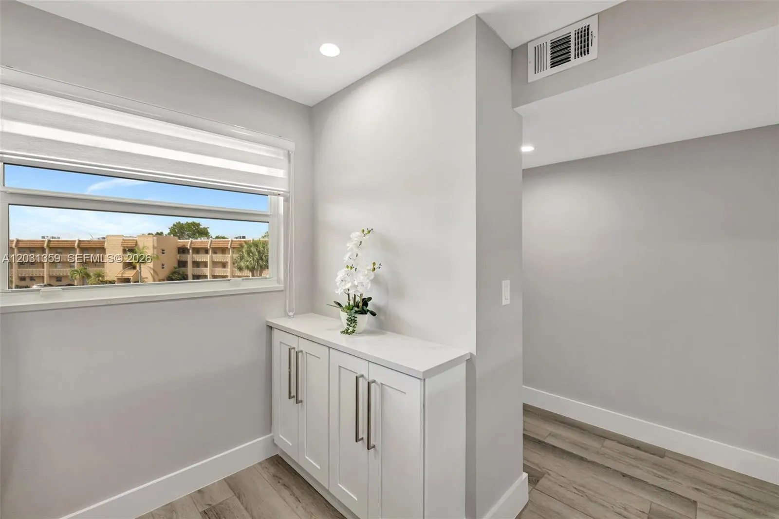 6800 Royal Palm Blvd # 302F, Margate FL 33063