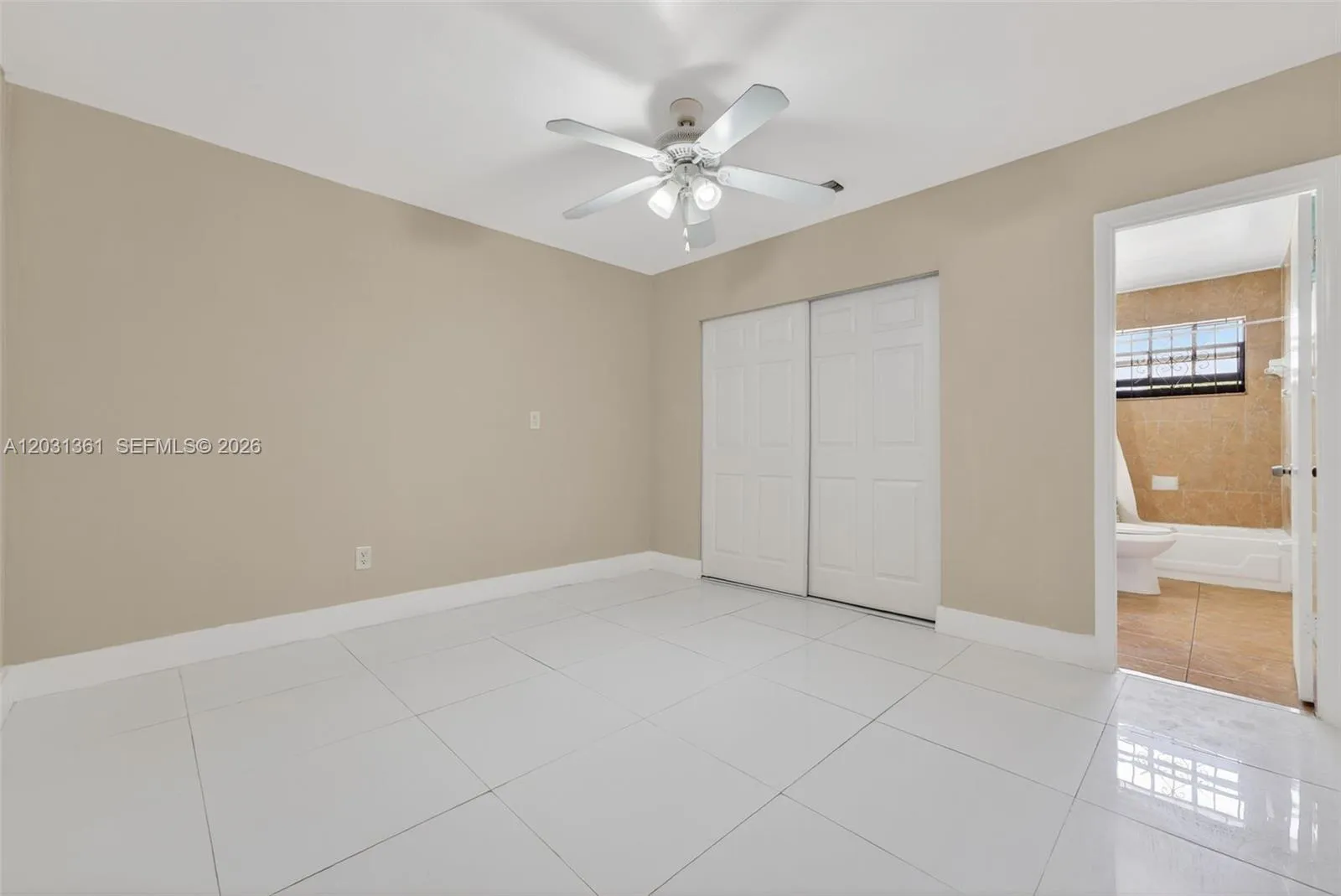 18930 NW 44th Ct # C, Miami Gardens FL 33055