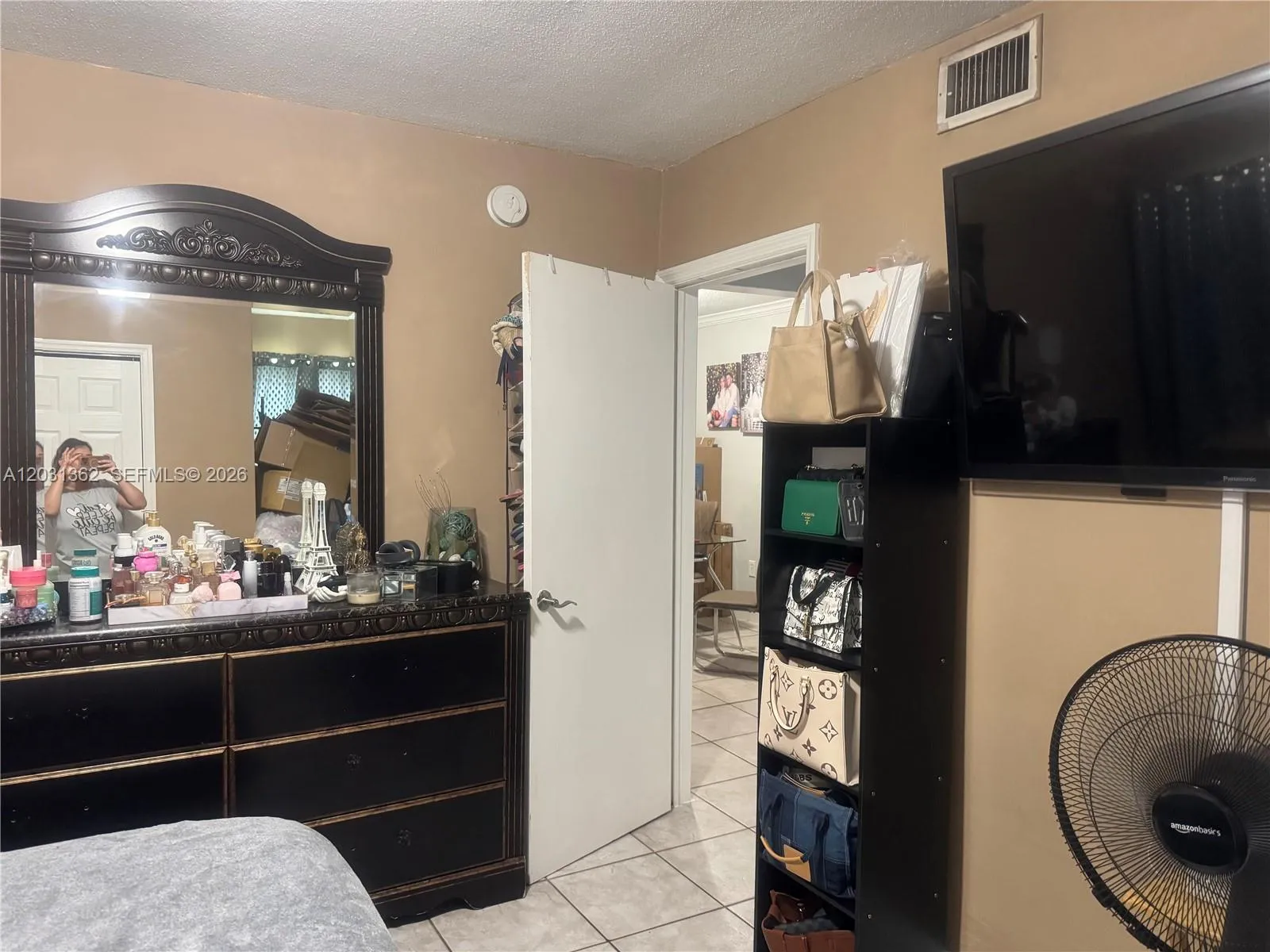 11352 SW 3rd St # B, Sweetwater FL 33174