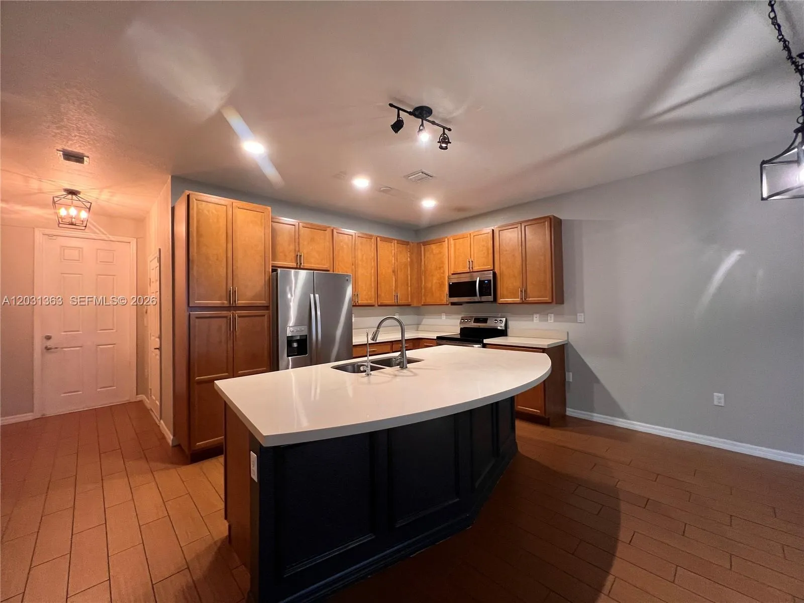 4764 E Station Sq, Davie FL 33314