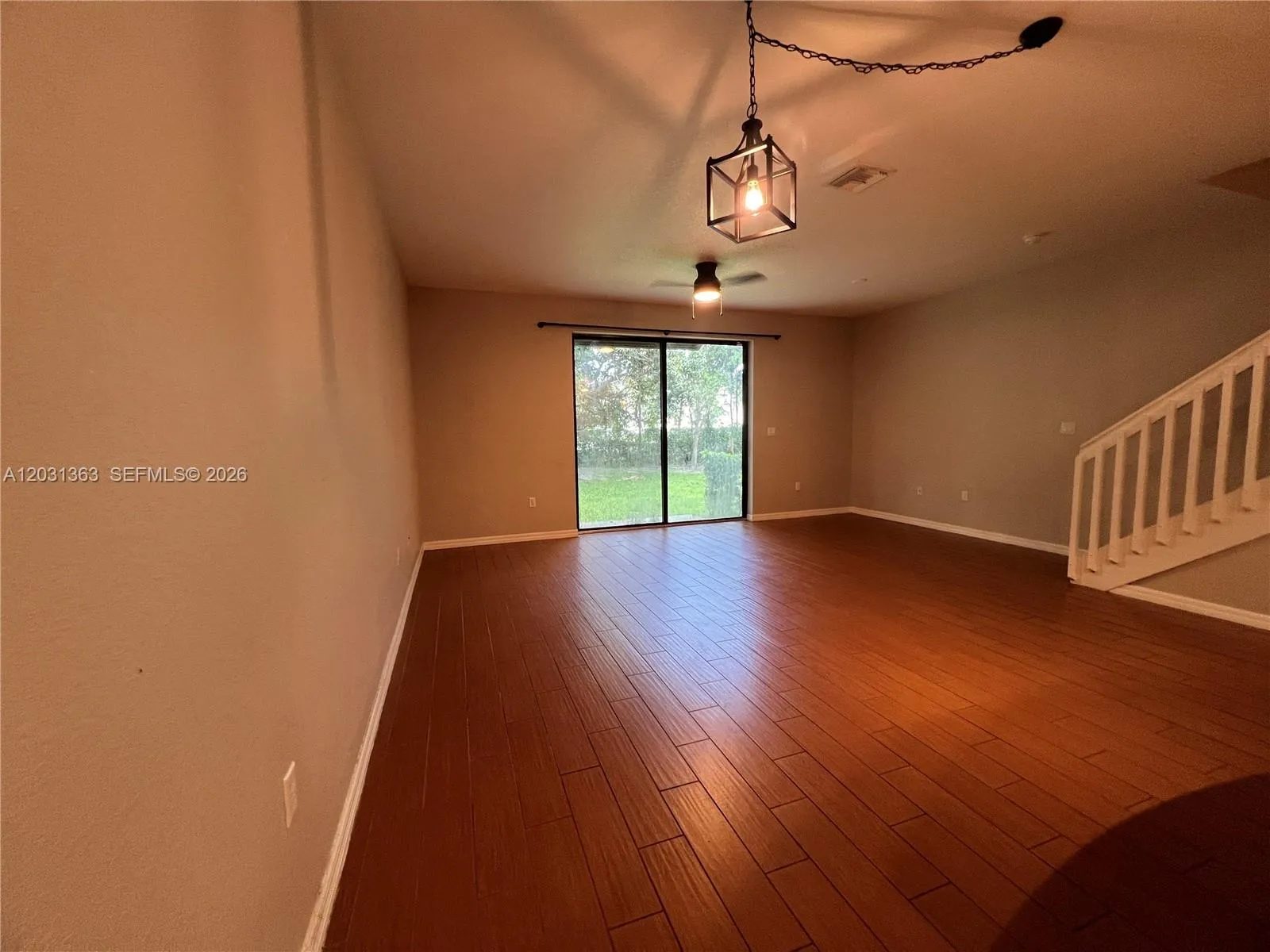 4764 E Station Sq, Davie FL 33314