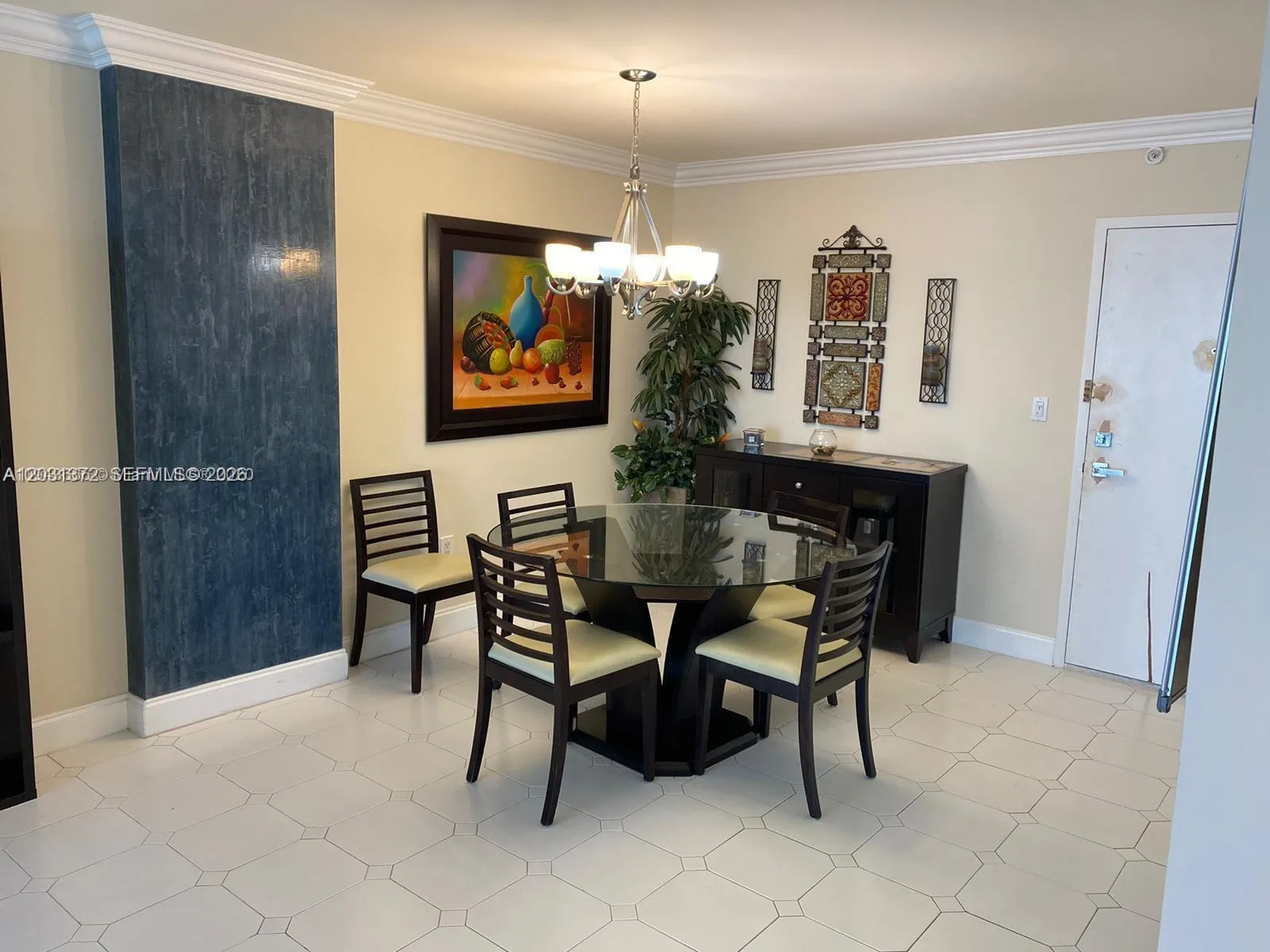 2851 NE 183 St # 1014E, Aventura FL 33160