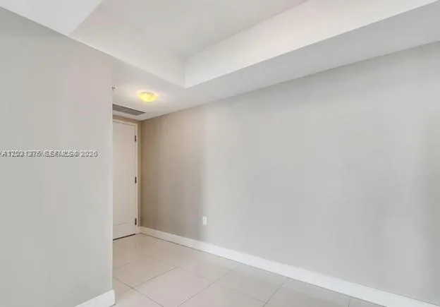 1871 NW S River Dr # 1606, Miami FL 33125