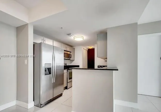 1871 NW S River Dr # 1606, Miami FL 33125