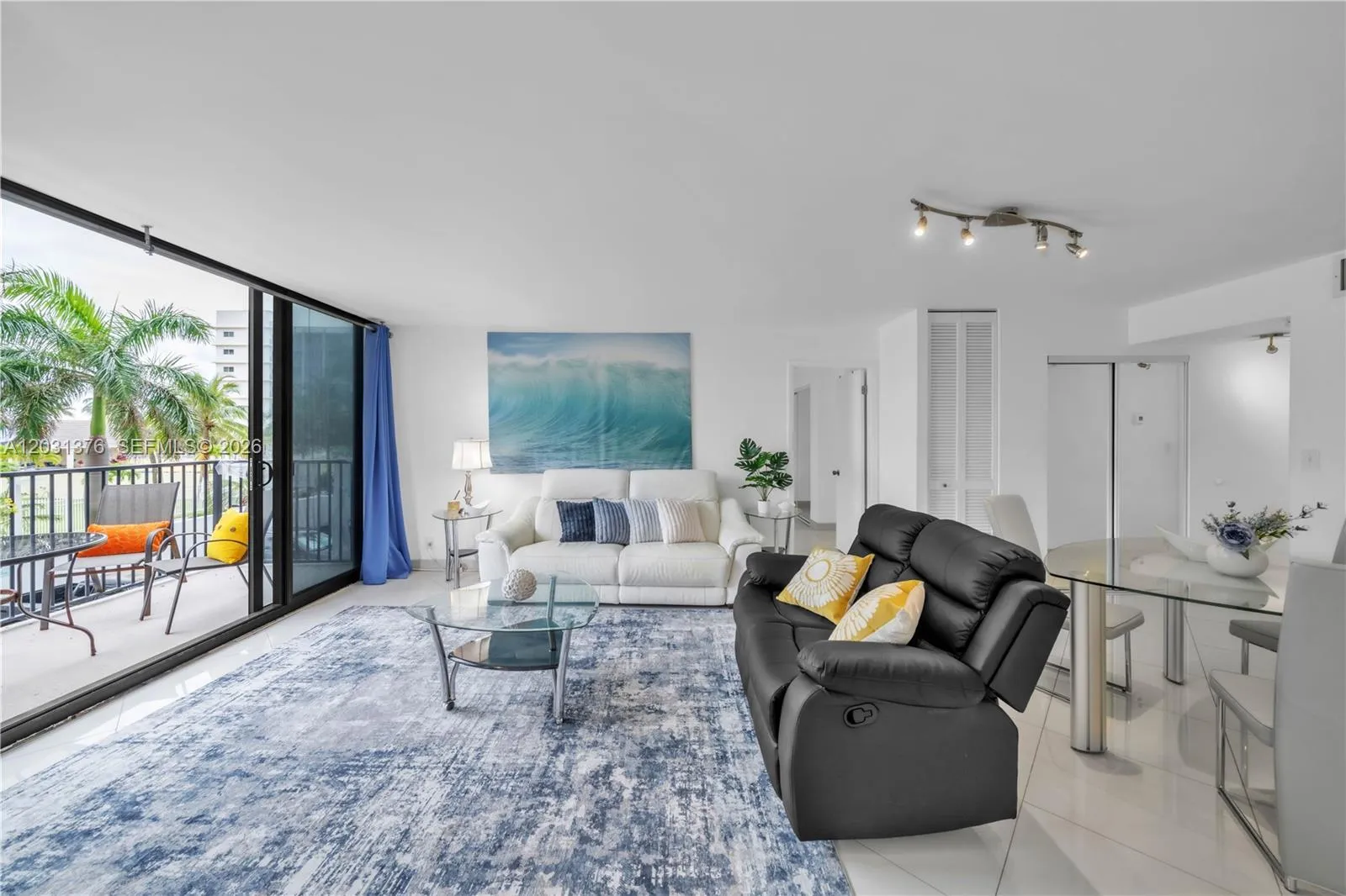 2101 S Ocean Dr # 204, Hollywood FL 33019