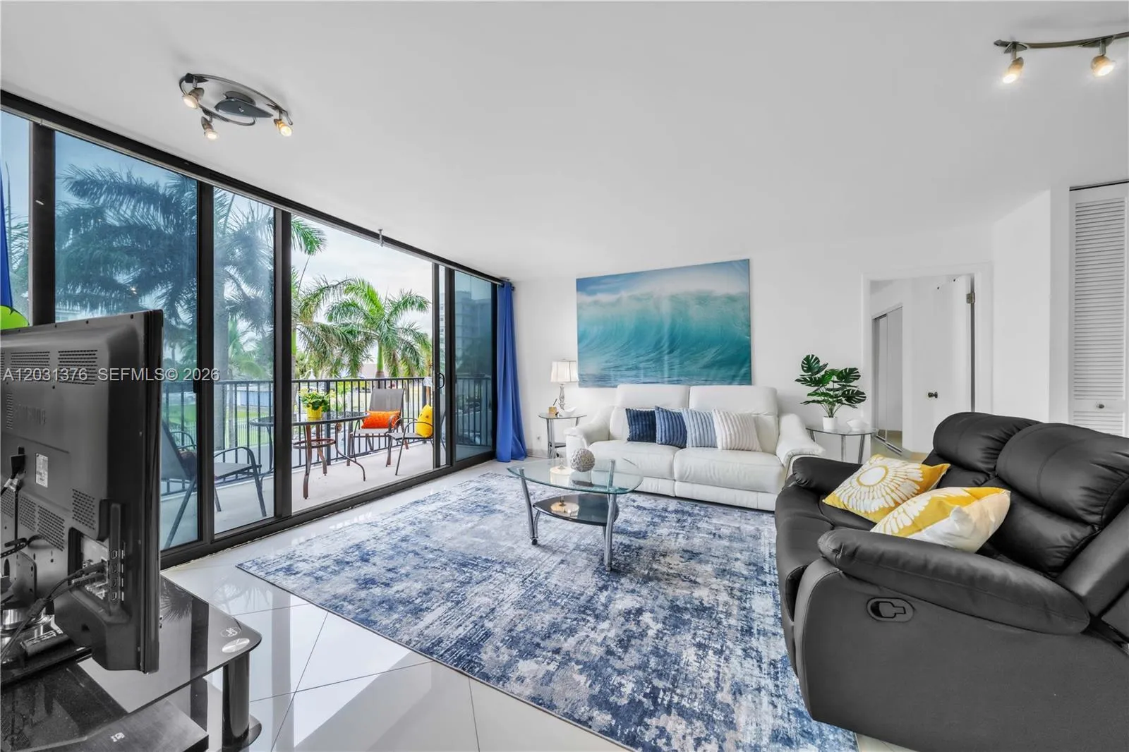 2101 S Ocean Dr # 204, Hollywood FL 33019