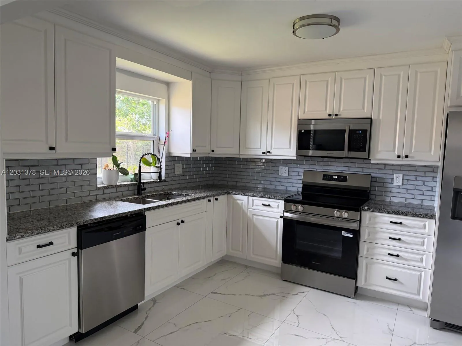 9125 SW 16th Rd E, Boca Raton FL 33428