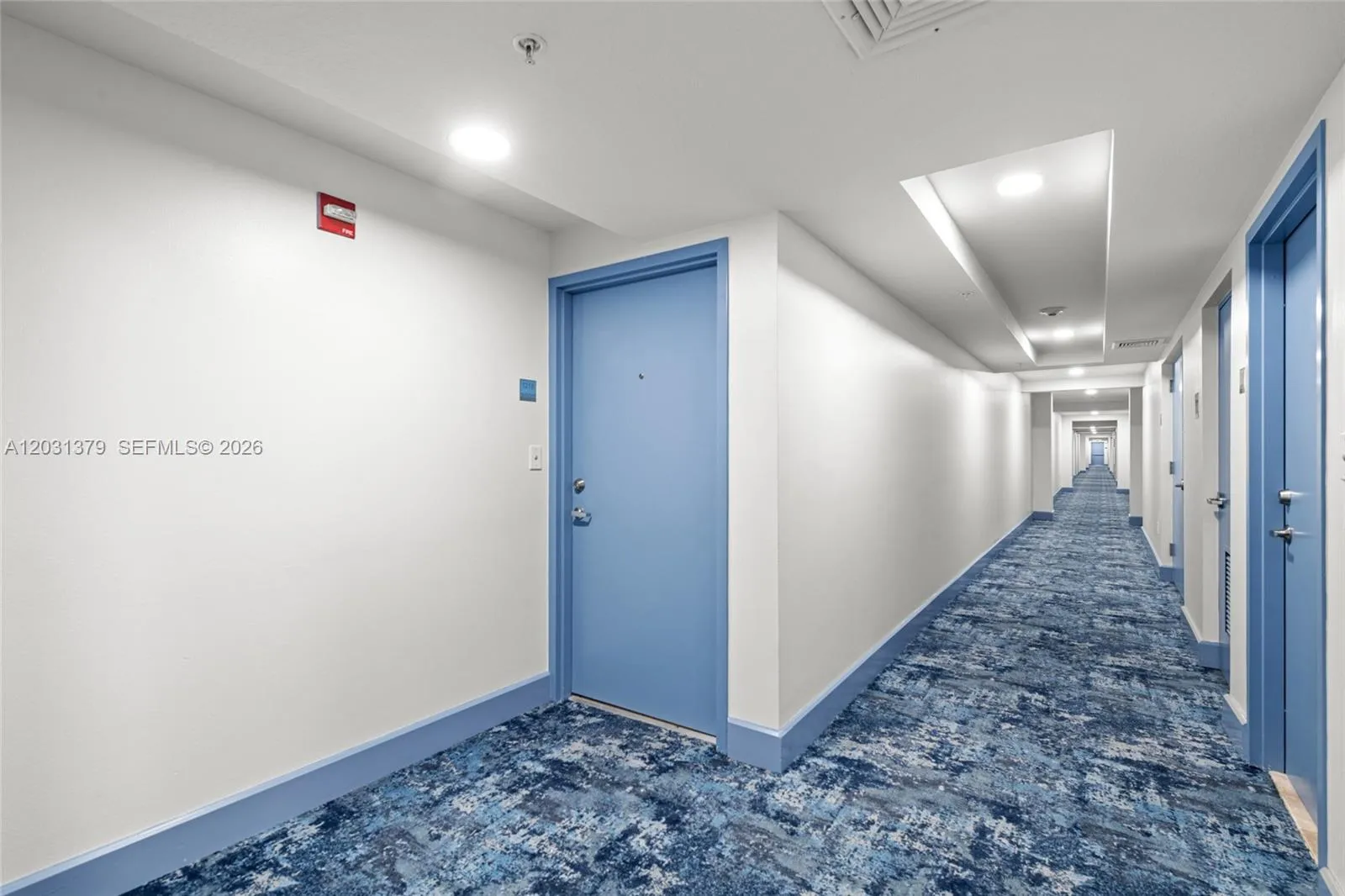 7600 Collins Ave # 1210, Miami Beach FL 33141