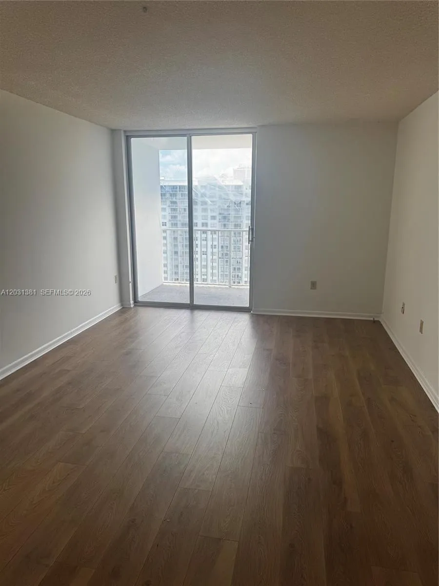 2851 NE 183rd St # 2004E, Aventura FL 33160
