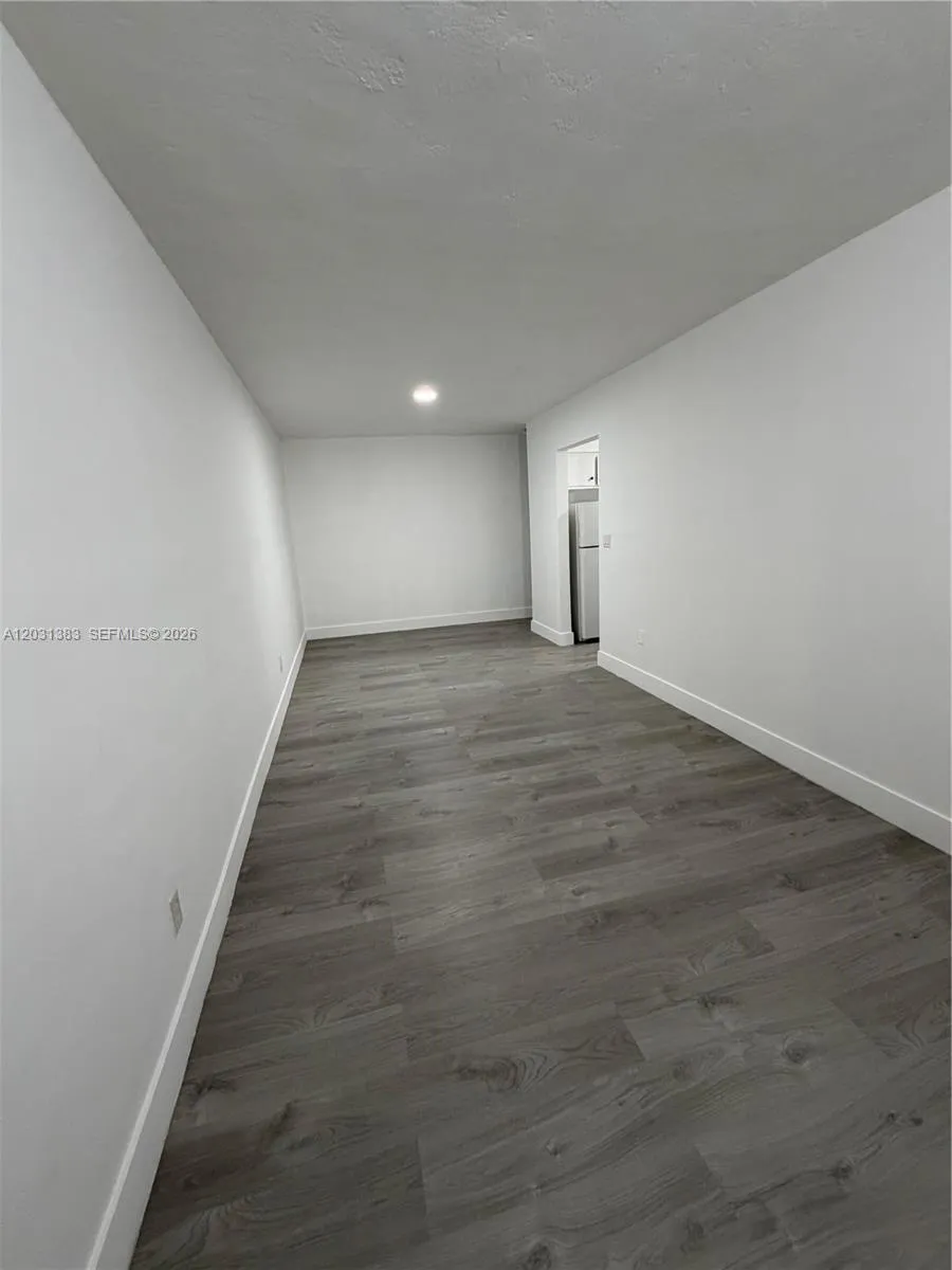 324 Surfside Blvd # 7, Surfside FL 33154