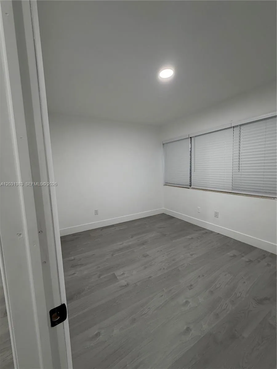 324 Surfside Blvd # 7, Surfside FL 33154
