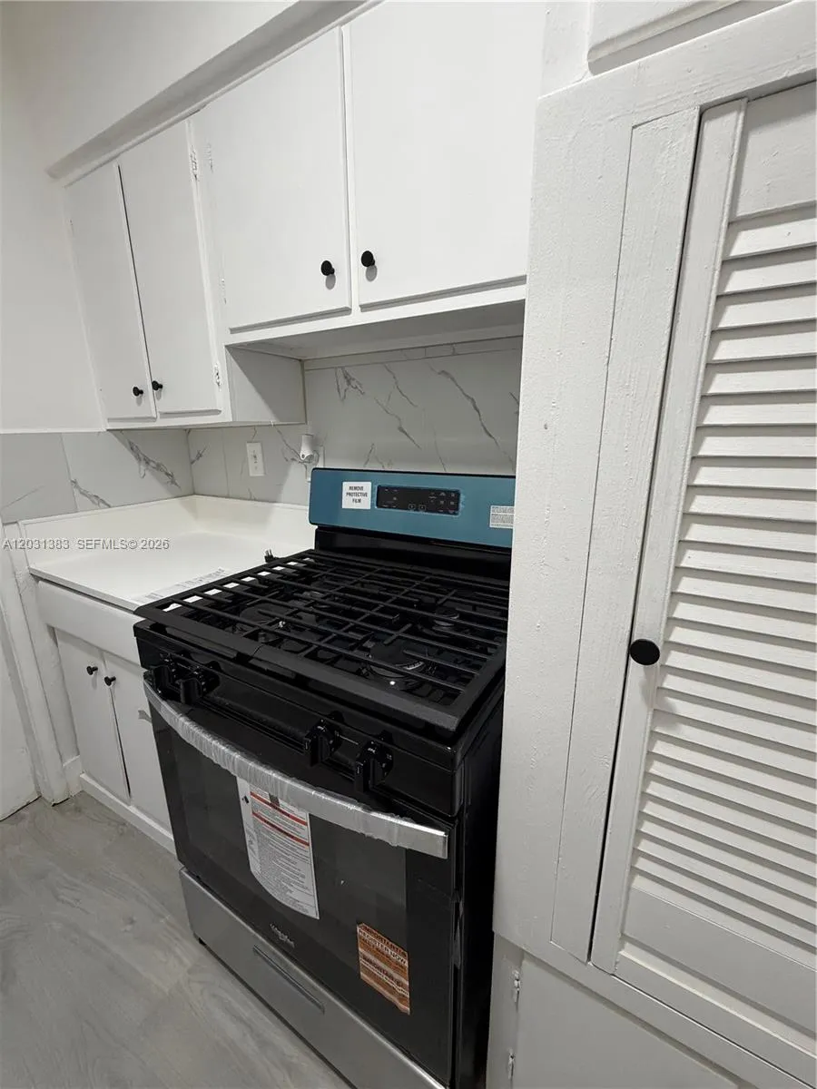324 Surfside Blvd # 7, Surfside FL 33154