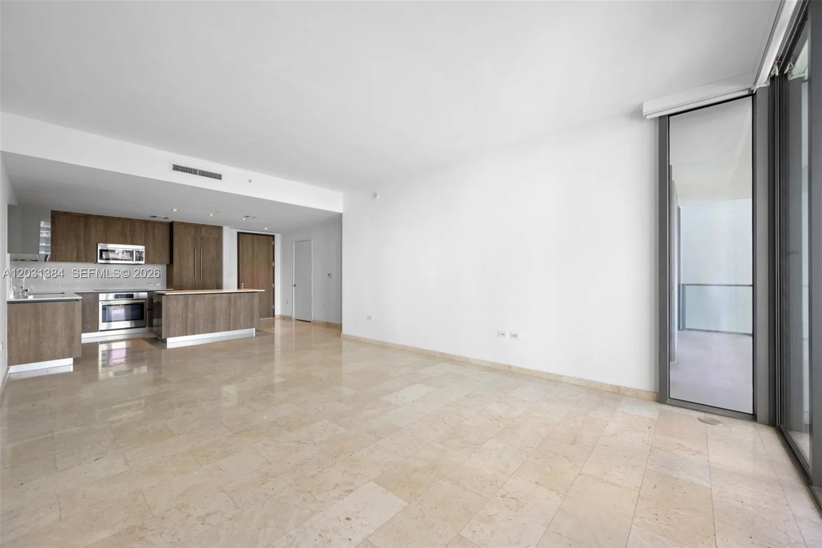 68 SE 6th St # 910, Miami FL 33131