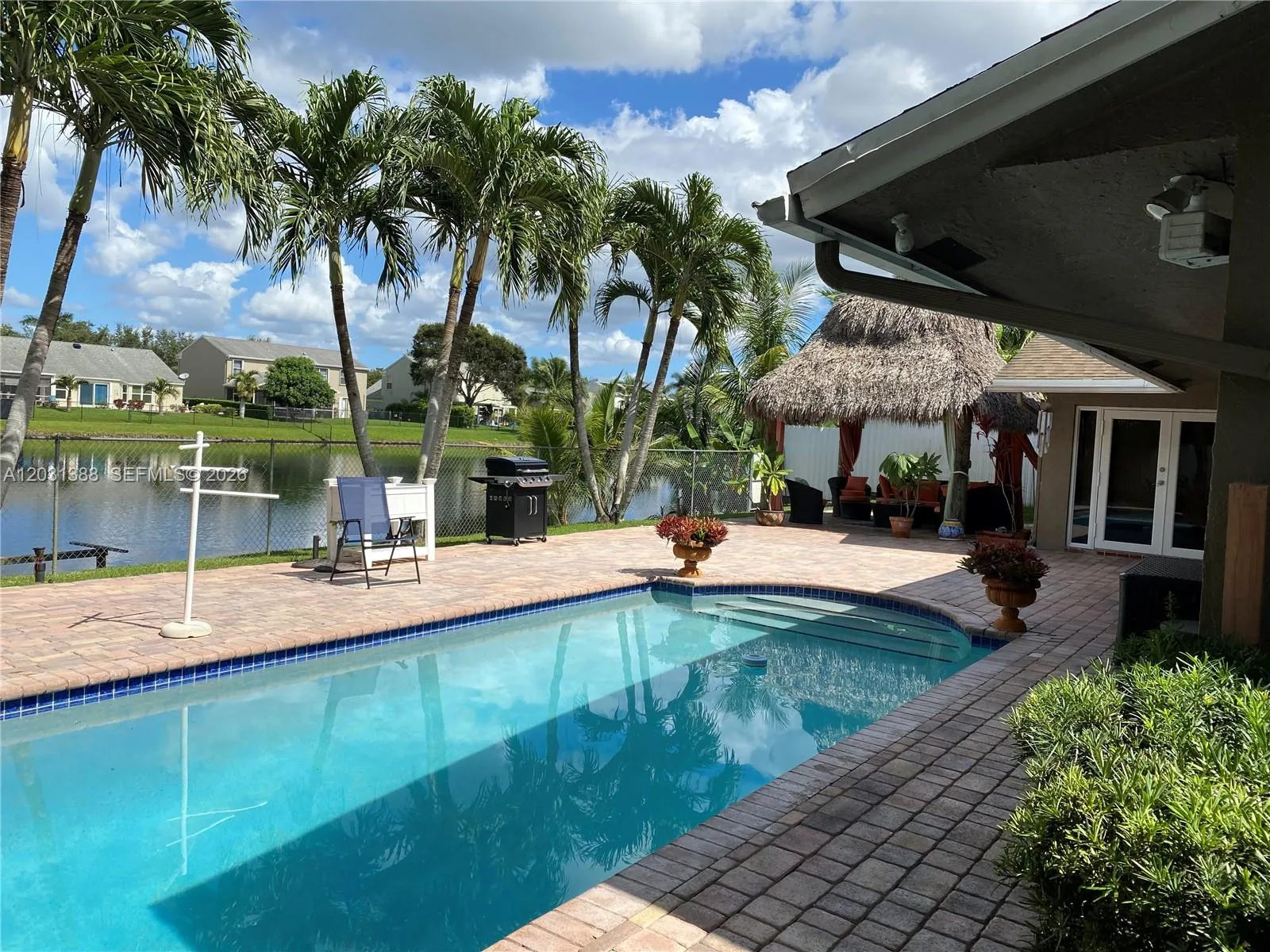10227 SW 49th Ct, Cooper City FL 33328