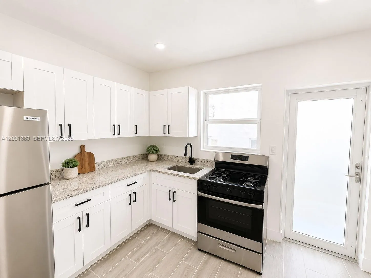 7735 Byron Ave # 2, Miami Beach FL 33141
