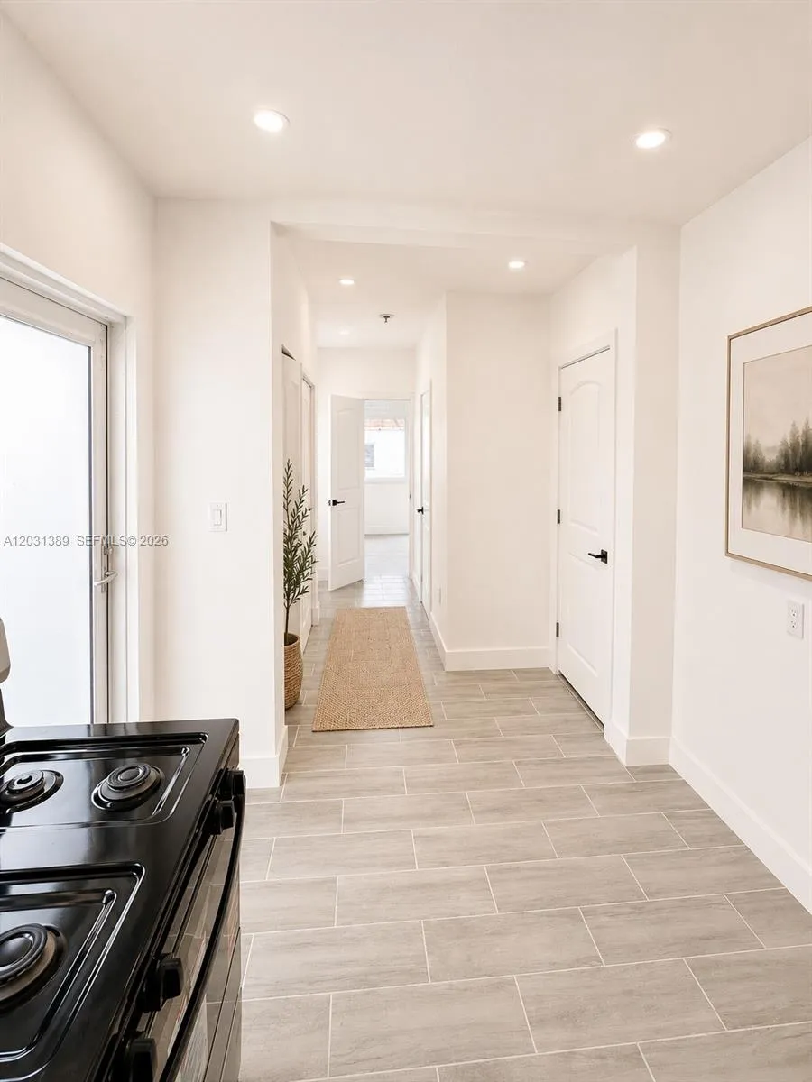 7735 Byron Ave # 2, Miami Beach FL 33141
