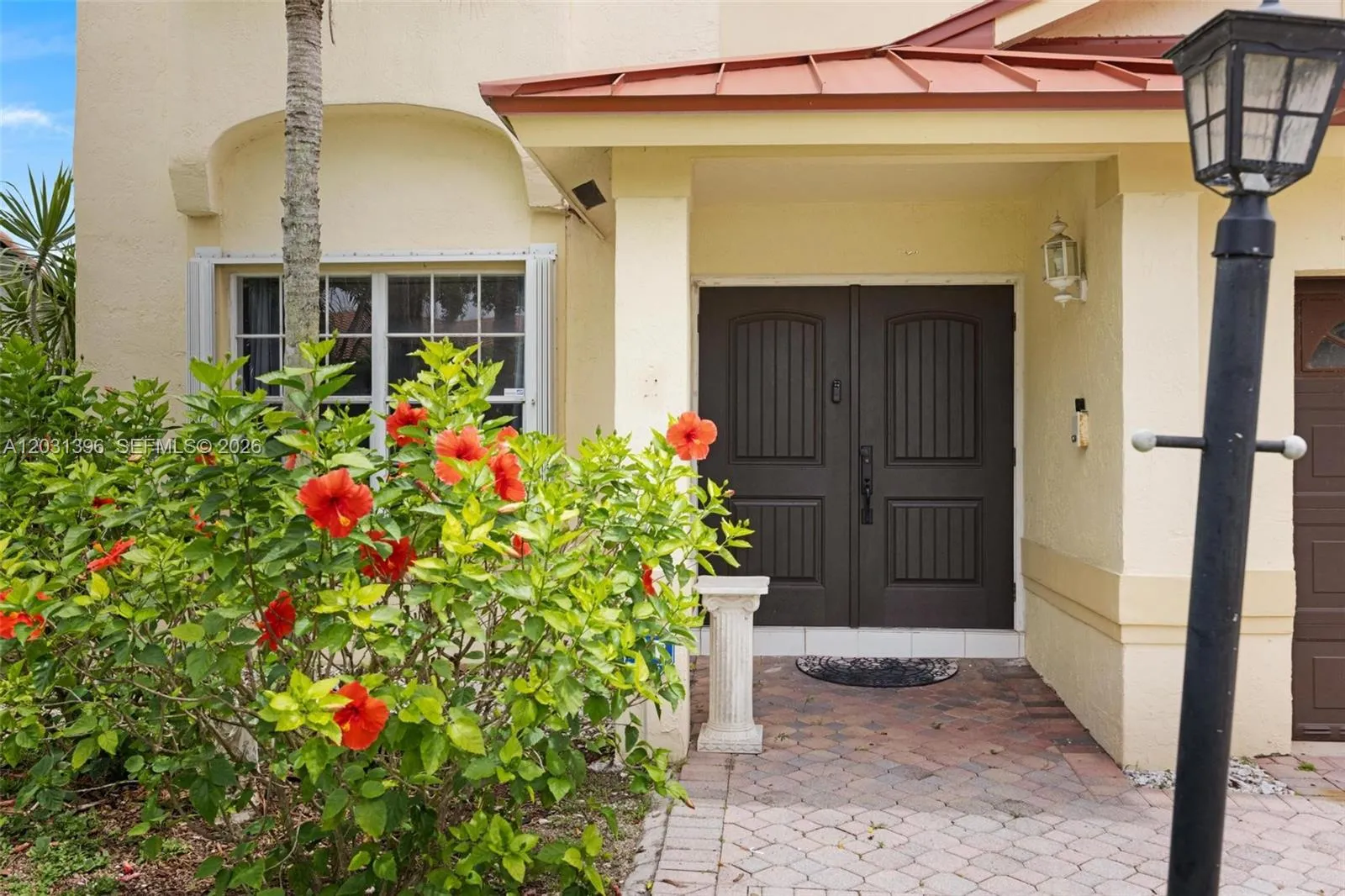 9314 SW 212th Ter, Cutler Bay FL 33189