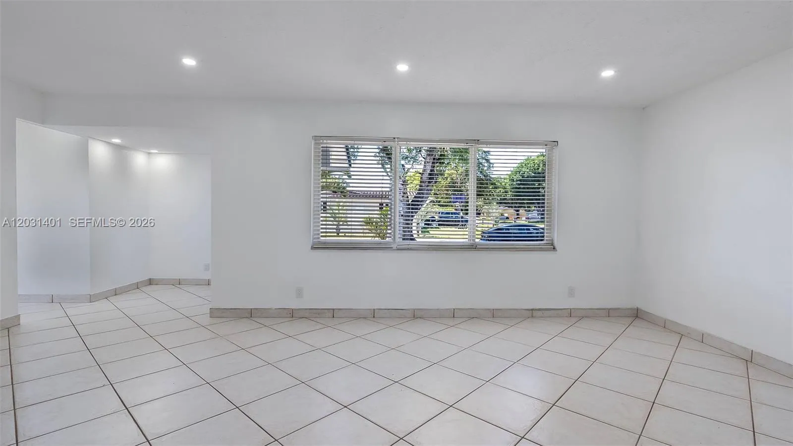 9741 NW 5th St # 9741, Pembroke Pines FL 33024