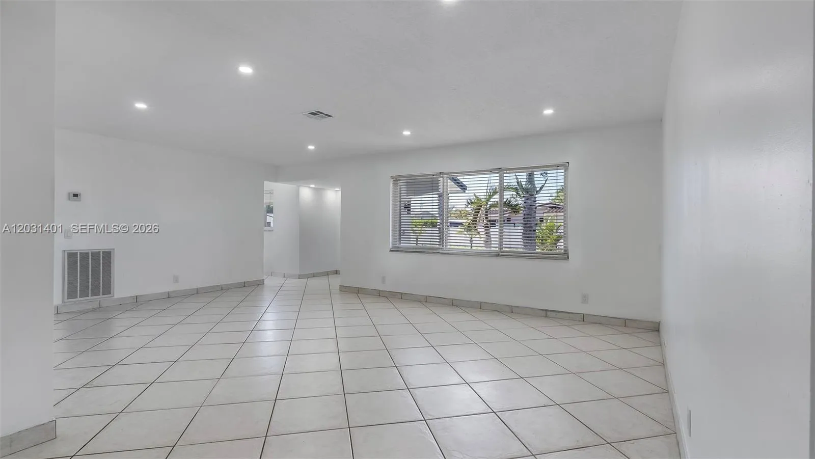 9741 NW 5th St # 9741, Pembroke Pines FL 33024