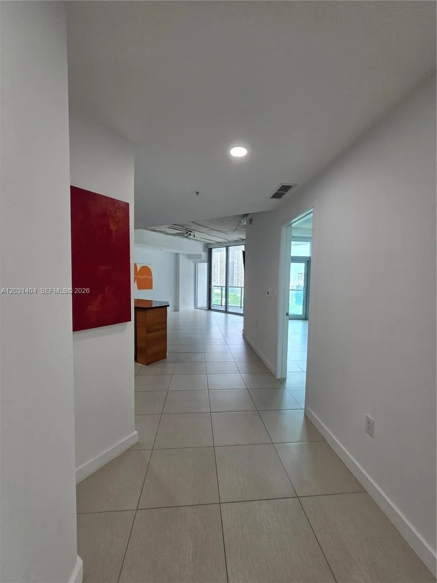 3301 NE 1st Ave # H1206, Miami FL 33137
