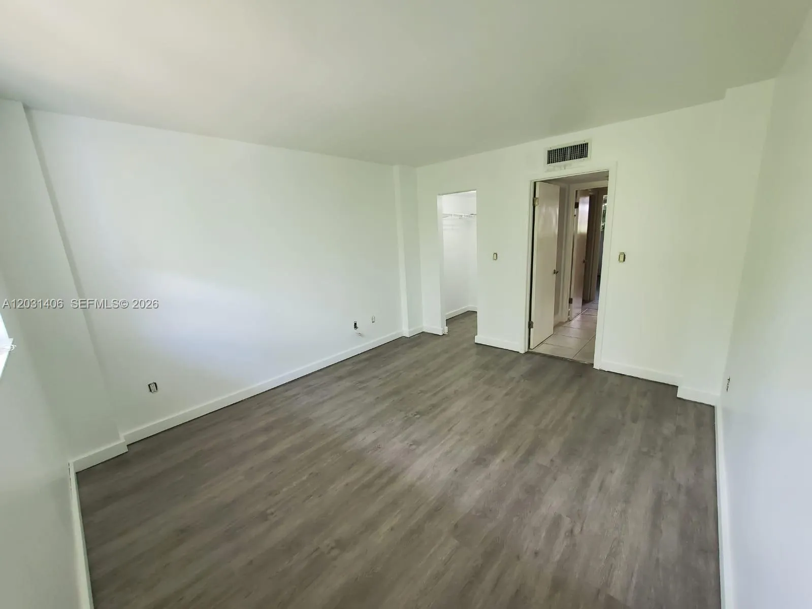 750 NE 64th St # B511, Miami FL 33138