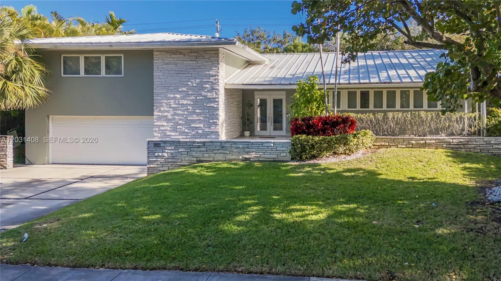 301 E Shore Dr E # 301, Miami FL 33133