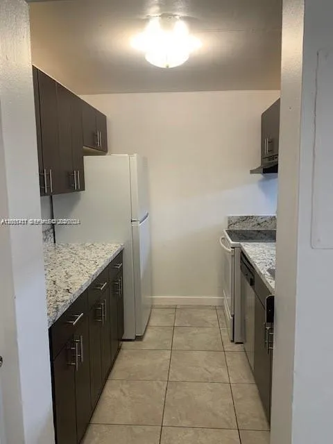 10801 SW 109th Ct # D203, Miami FL 33176