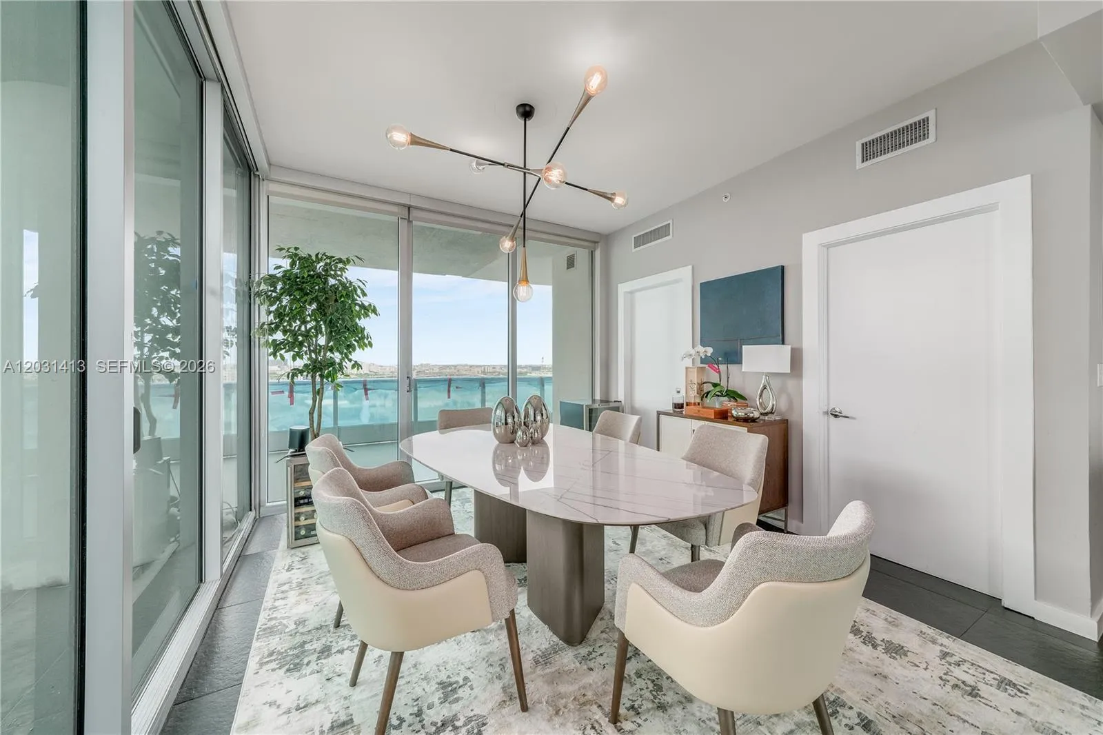 900 Biscayne Blvd # 2101, Miami FL 33132