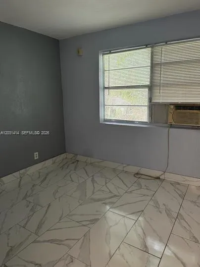 3251 SW 44th St # 201, Dania Beach FL 33312