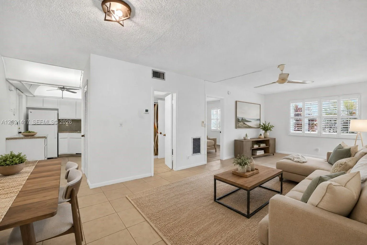 649 W Oakland Park Blvd # 105A, Oakland Park FL 33311
