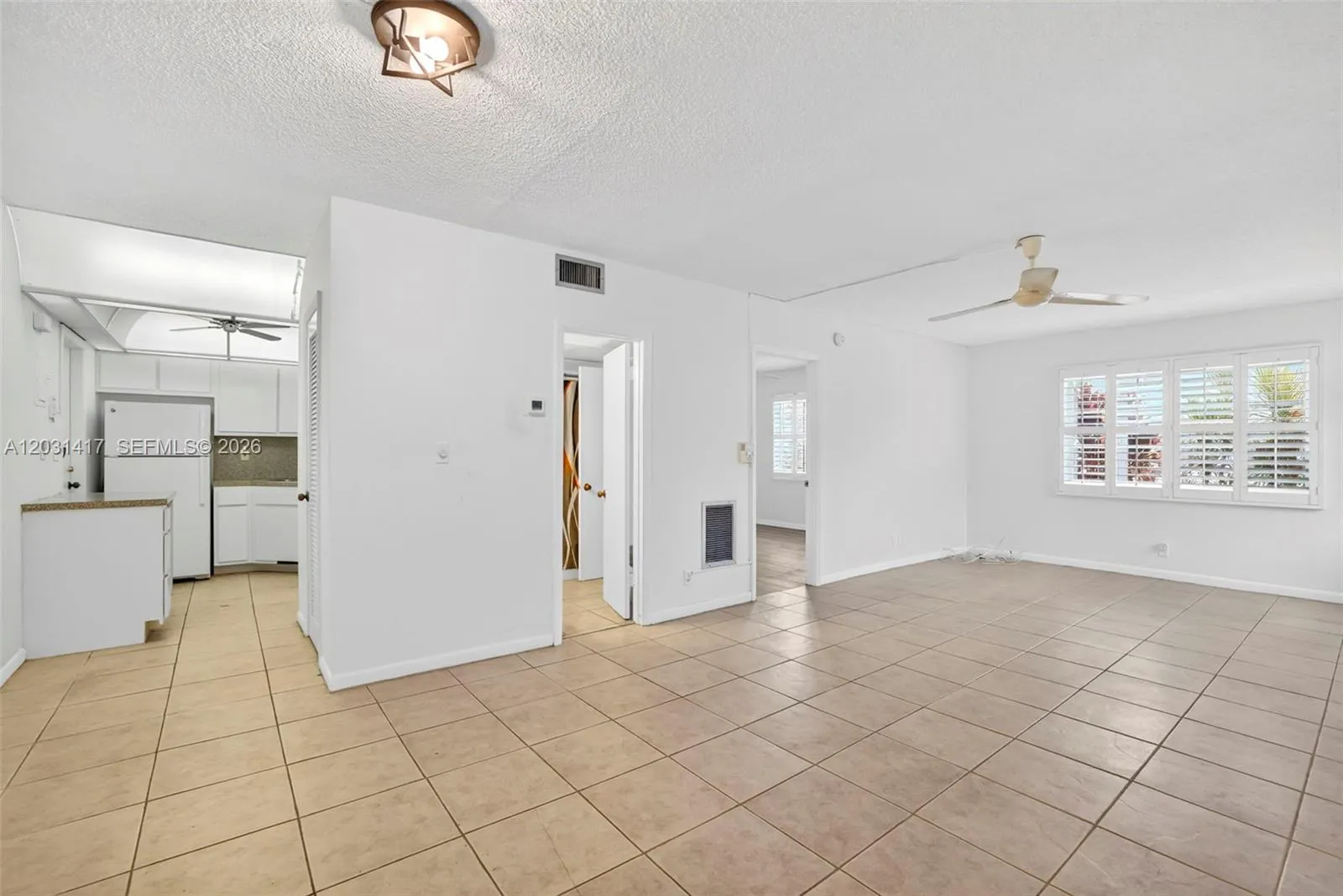649 W Oakland Park Blvd # 105A, Oakland Park FL 33311